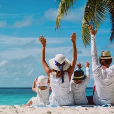 Rodzinne-wakacje-glowna